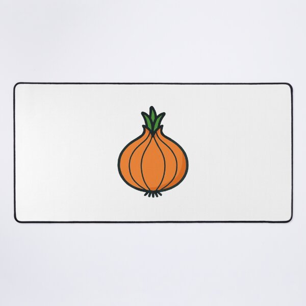 Item preview, Onion – Minimalist vegetable in cartoon style designed and sold by KnlDsgn.