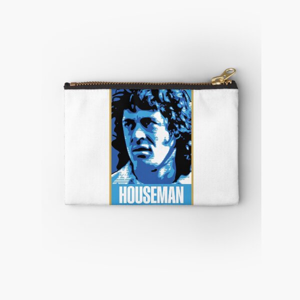 Item preview, Houseman - ARGENTINA designed and sold by DFA.