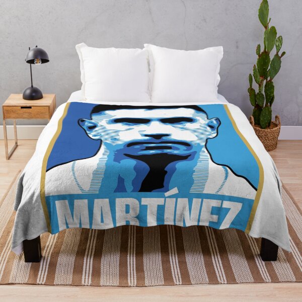 Item preview, Martínez - ARGENTINA designed and sold by DFA.