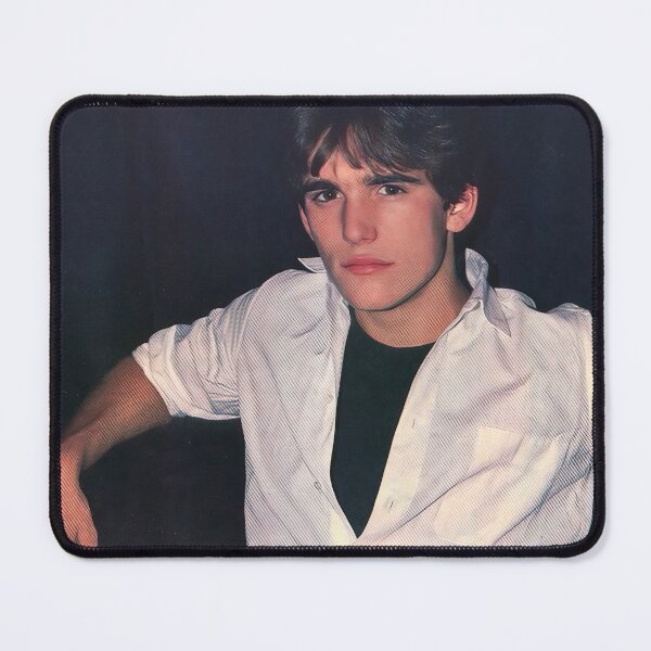 Item preview,  Matt Dillon designed and sold by sarzerdesigns.