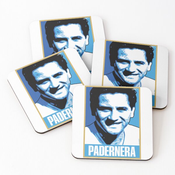 Item preview, Pedernera - ARGENTINA designed and sold by DFA.