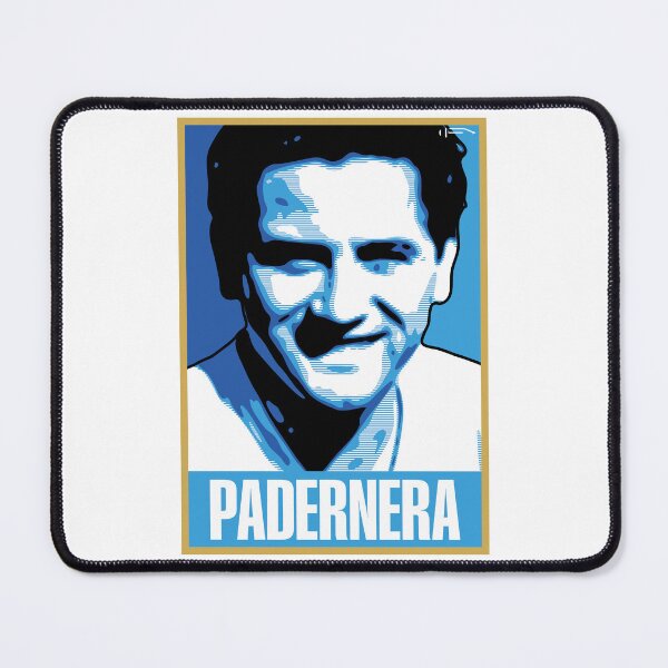 Item preview, Pedernera - ARGENTINA designed and sold by DFA.