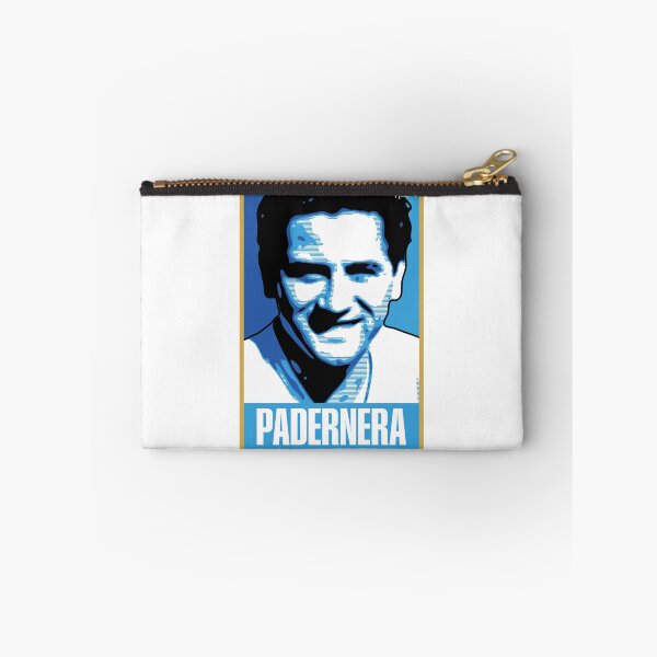 Item preview, Pedernera - ARGENTINA designed and sold by DFA.