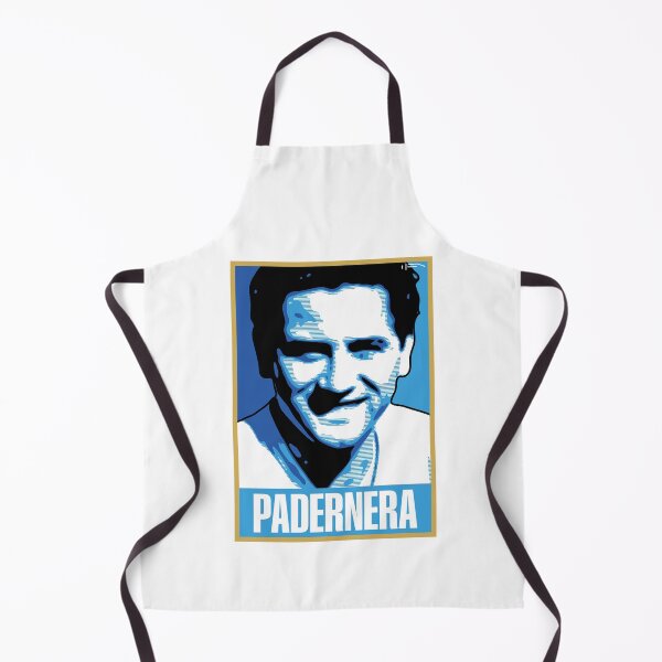 Item preview, Pedernera - ARGENTINA designed and sold by DFA.