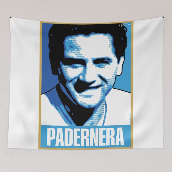 Item preview, Pedernera - ARGENTINA designed and sold by DFA.
