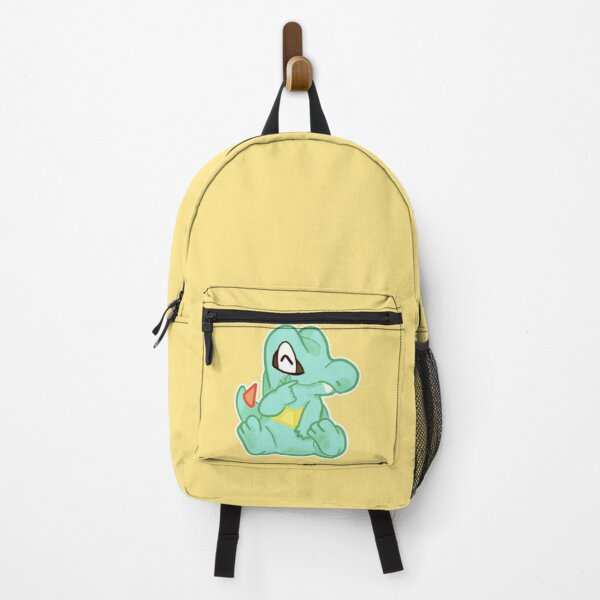 Item preview, A lovable guy designed and sold by wakbu.png.