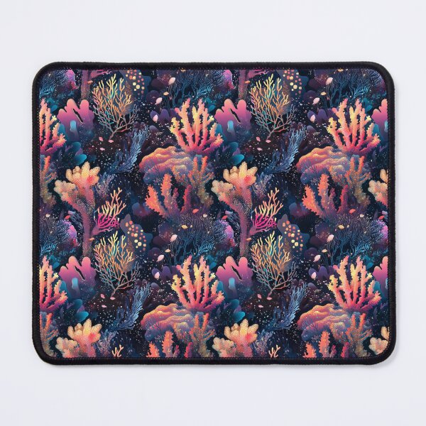 Item preview, Underwater coral designed and sold by MidArtForge.
