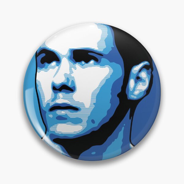 Item preview, Redondo - ARGENTINA designed and sold by DFA.