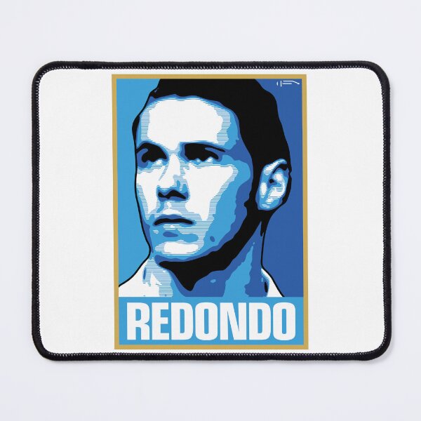 Item preview, Redondo - ARGENTINA designed and sold by DFA.