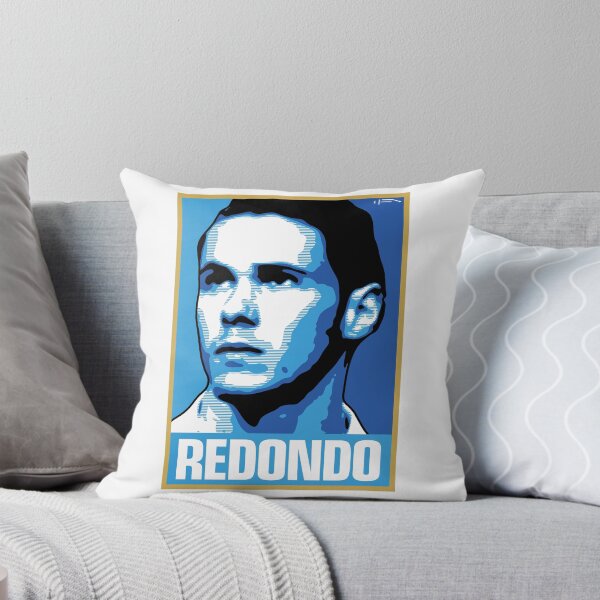 Item preview, Redondo - ARGENTINA designed and sold by DFA.
