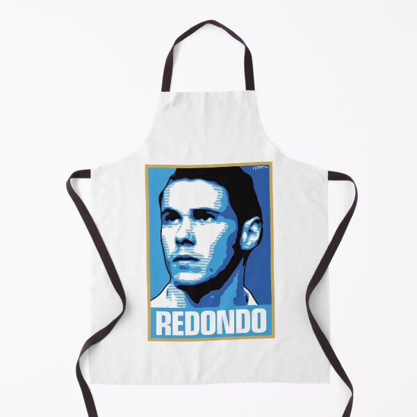 Item preview, Redondo - ARGENTINA designed and sold by DFA.