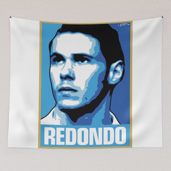 Item preview, Redondo - ARGENTINA designed and sold by DFA.