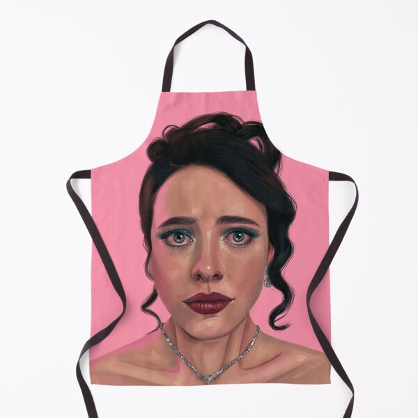 Item preview, Pretty Girls Should Always Smile, No Background  designed and sold by nancyvheart / thelamehuman.