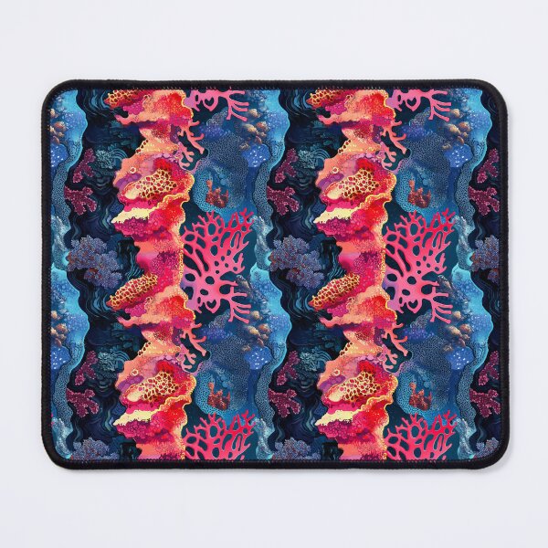 Item preview, Underwater coral designed and sold by MidArtForge.