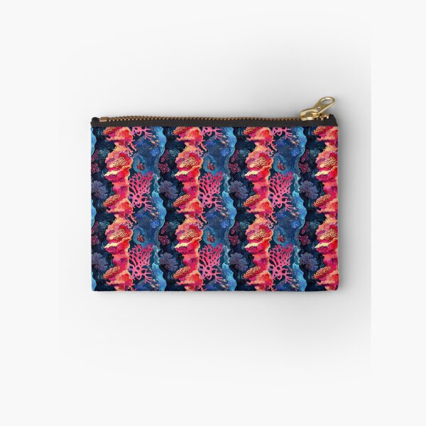 Item preview, Underwater coral designed and sold by MidArtForge.