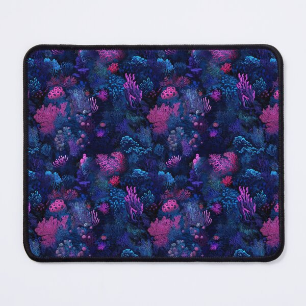 Item preview, Underwater coral designed and sold by MidArtForge.