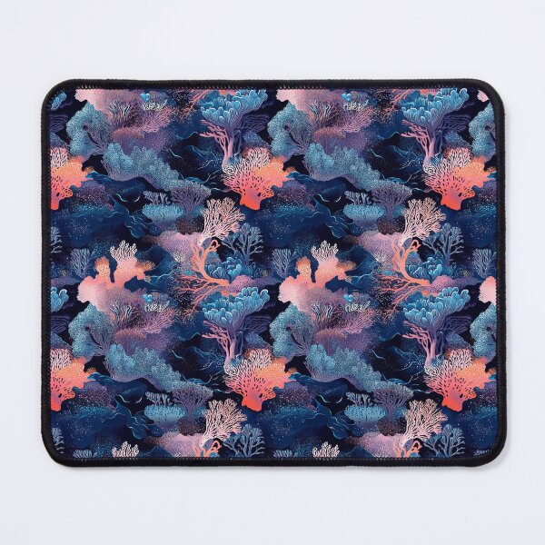 Item preview, Underwater coral designed and sold by MidArtForge.