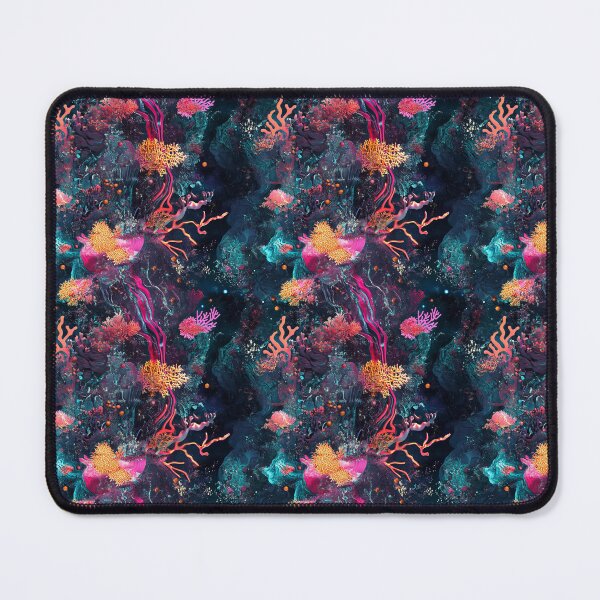 Item preview, Underwater coral designed and sold by MidArtForge.