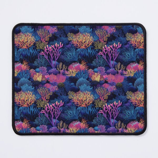 Item preview, Underwater coral designed and sold by MidArtForge.