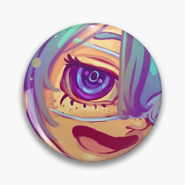 Item preview, Hatsune miku monitoring  designed and sold by ct_portf.