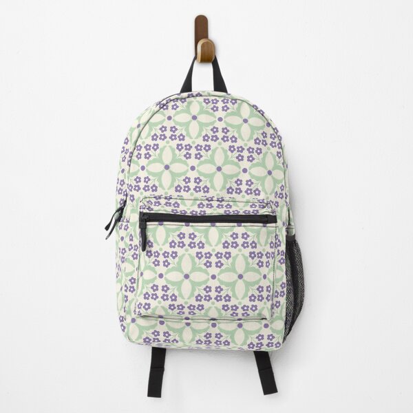 Item preview, Floral Minimal designed and sold by TheRightNotes.