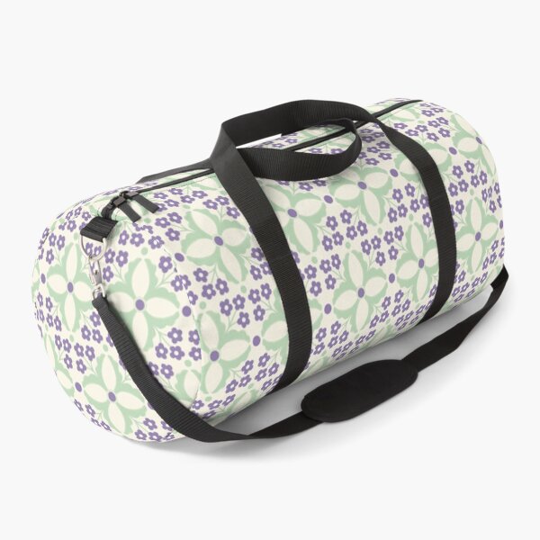 Item preview, Floral Minimal designed and sold by TheRightNotes.
