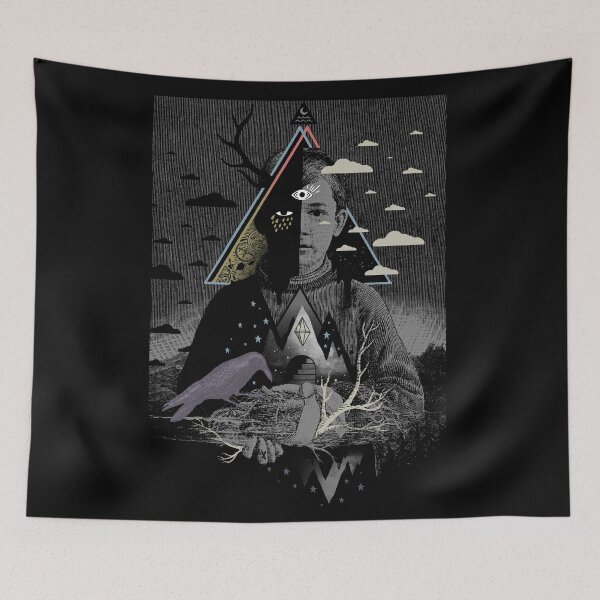 Item preview, Exile designed and sold by Kevin  Keller.