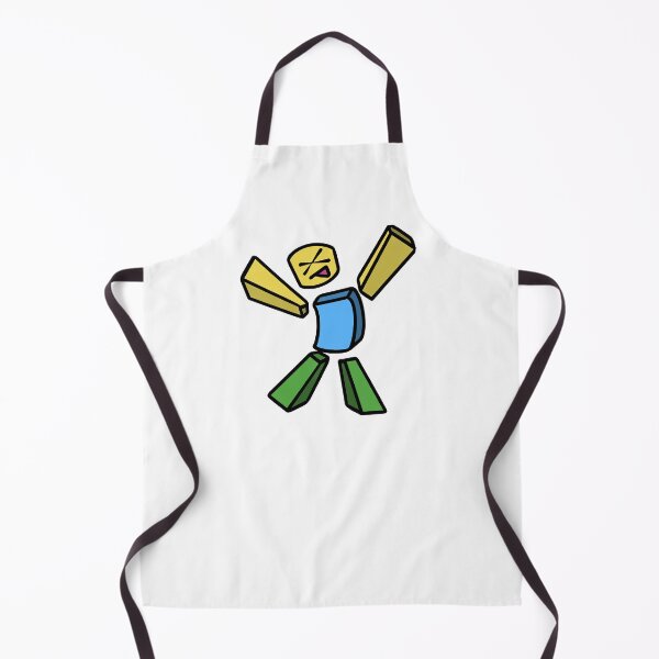 Item preview, Block cartoon character with mixed emotions designed and sold by CSF Doodles.