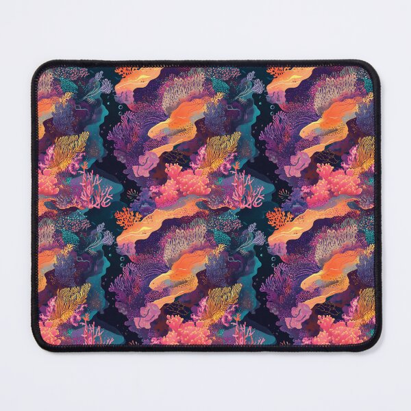 Item preview, Underwater coral designed and sold by MidArtForge.