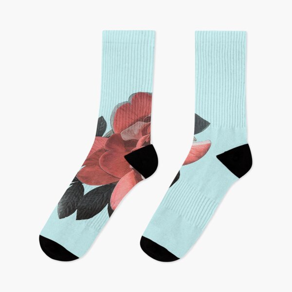 Artikelvorschau, Blaue Rose entworfen und verkauft von Cyrille BRG.