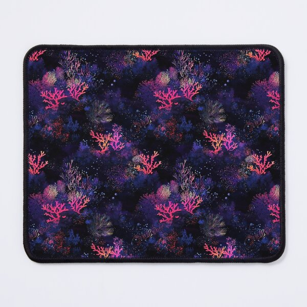 Item preview, Underwater coral designed and sold by MidArtForge.