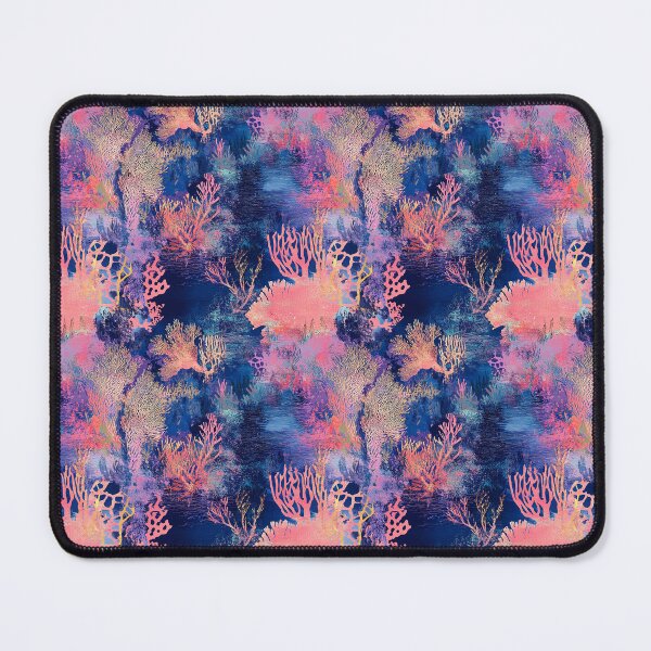 Item preview, Underwater coral designed and sold by MidArtForge.