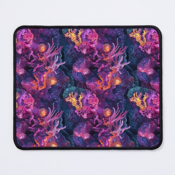 Item preview, Underwater coral designed and sold by MidArtForge.