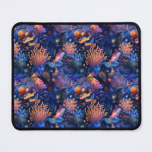 Item preview, Underwater coral designed and sold by MidArtForge.