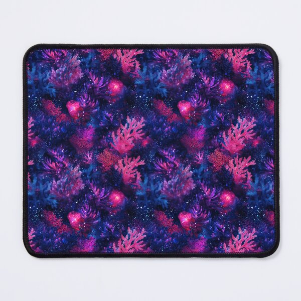 Item preview, Underwater coral designed and sold by MidArtForge.