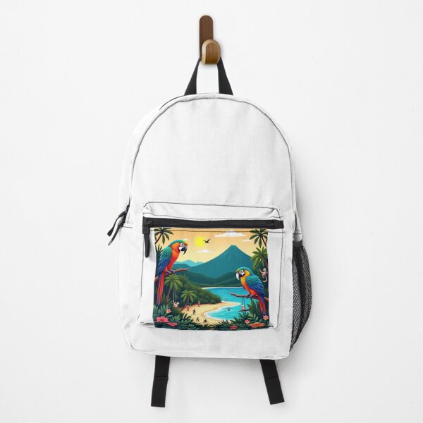 Item preview, The beach designed and sold by TicoInk.