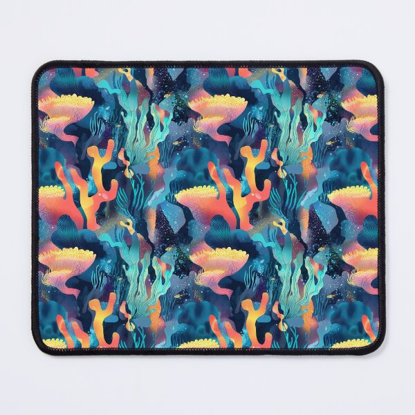 Item preview, Underwater coral designed and sold by MidArtForge.