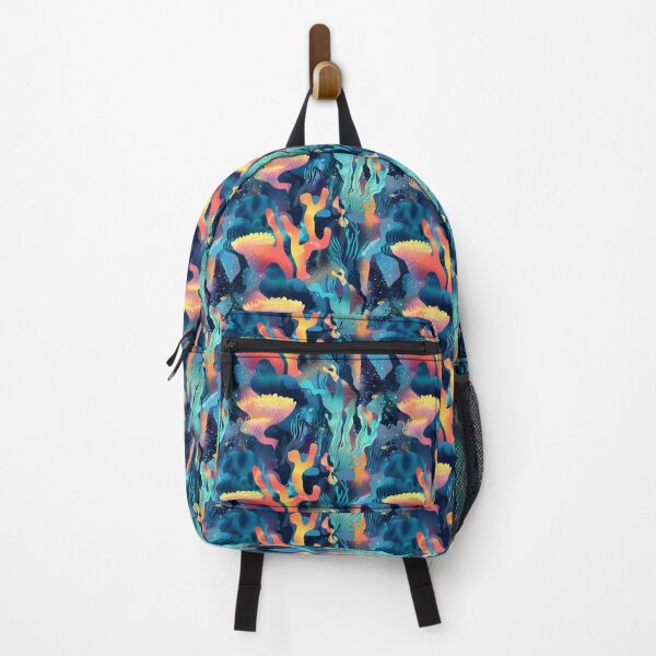 Item preview, Underwater coral designed and sold by MidArtForge.