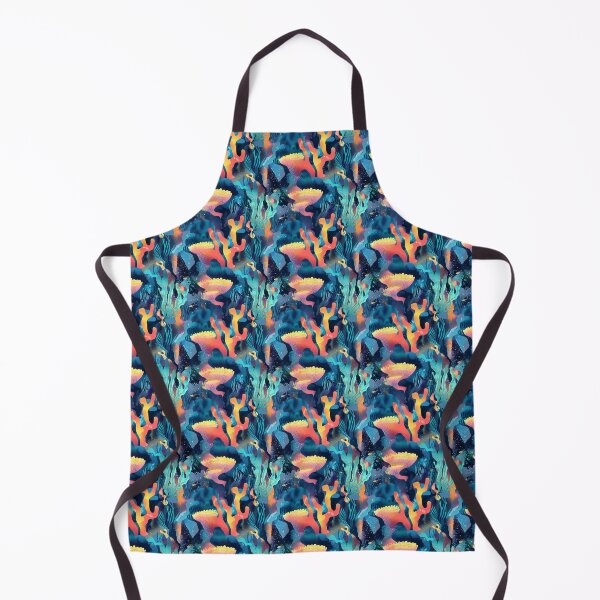 Item preview, Underwater coral designed and sold by MidArtForge.