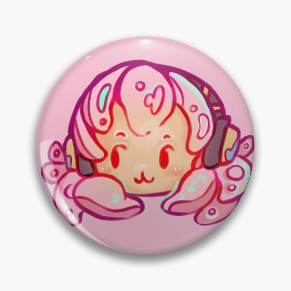 Item preview, Tako luka  designed and sold by ct_portf.