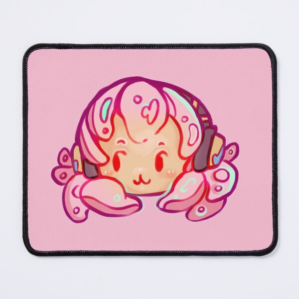 Item preview, Tako luka  designed and sold by ct_portf.