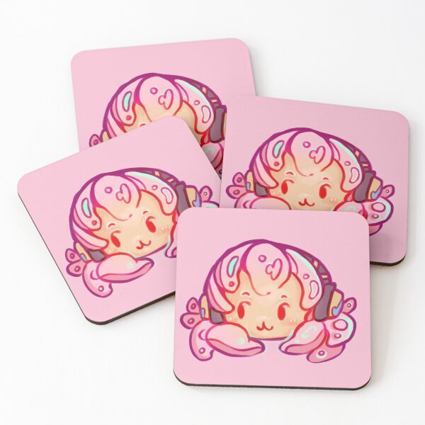 Item preview, Tako luka  designed and sold by ct_portf.