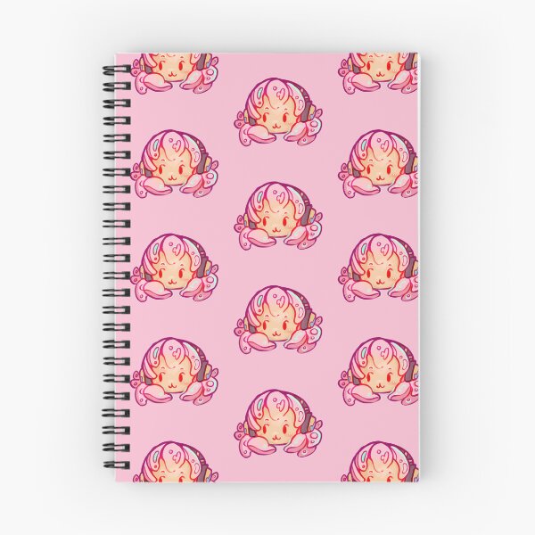 Item preview, Tako luka  designed and sold by ct_portf.