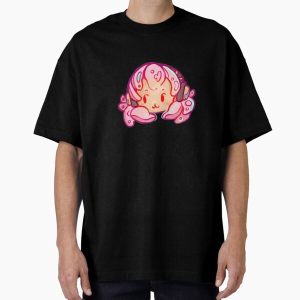 Item preview, Tako luka  designed and sold by ct_portf.