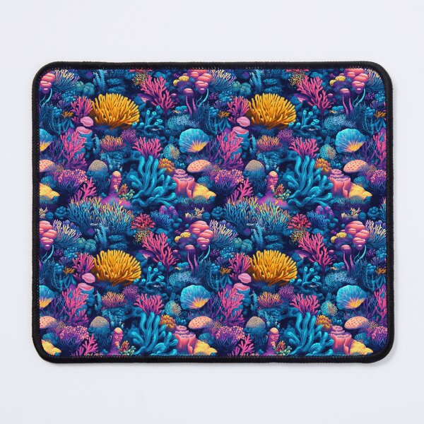 Item preview, Underwater coral designed and sold by MidArtForge.