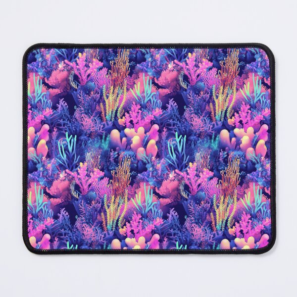 Item preview, Underwater coral designed and sold by MidArtForge.