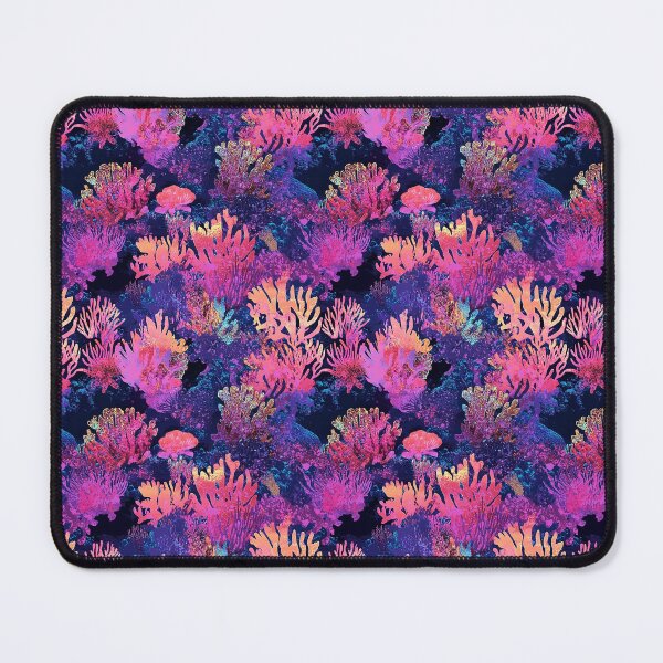 Item preview, Underwater coral designed and sold by MidArtForge.