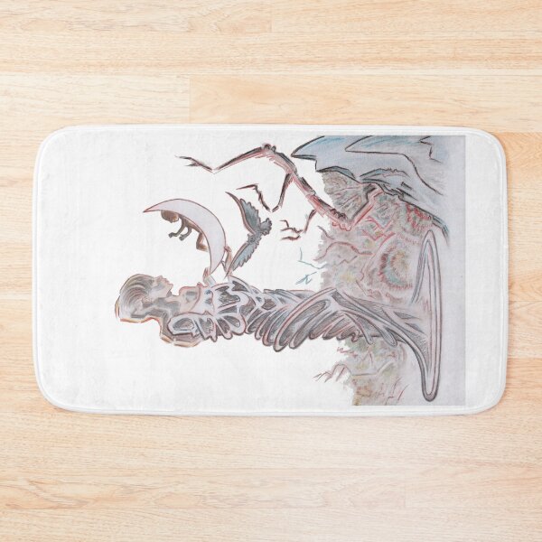 Item preview, Moon Cradle designed and sold by Henri Armagnat.