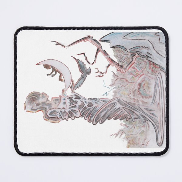 Item preview, Moon Cradle designed and sold by Henri Armagnat.