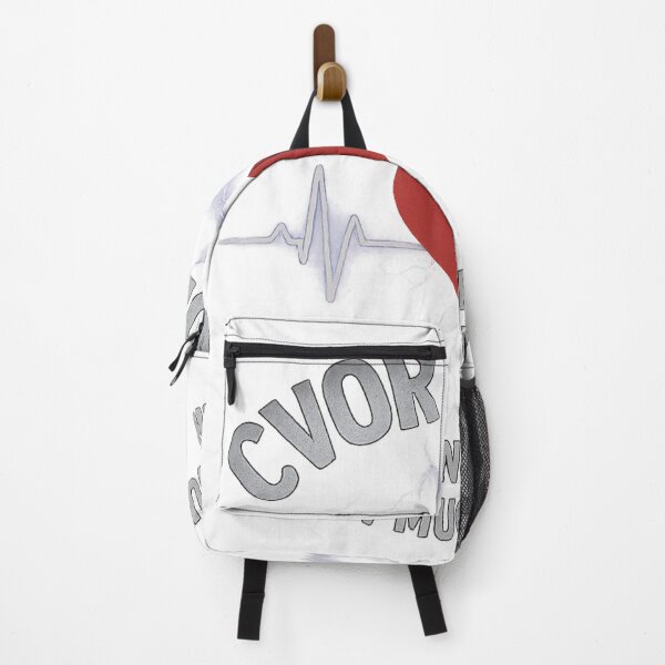 Item preview, CVOR Nurse Shirt – Same as a Normal Nurse, Just Way Cooler | Funny Cardiac OR Scrub Life Tee designed and sold by Art Quirks .